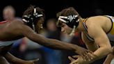 IHSAA wrestling: What to know about the Evansville-area state title hopefuls