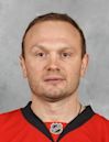 Sergei Gonchar