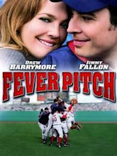 Fever Pitch