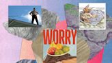 Alexandra Tanner’s Worry Will Worry You Just the Right Amount