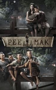 Pee Mak Phrakanong