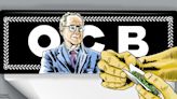 Smoking Rolling Papers = Billion Dollar Empire? How Don Levin Made OCB & Republic Brands Global Leaders