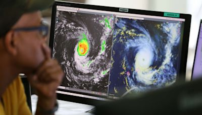 Le cyclone tropical Freddy devient le plus long de l’histoire avec 36 jours d’activité en 2023