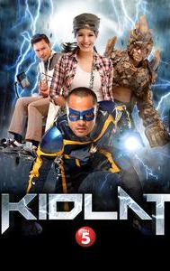 Kidlat