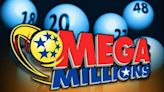 Resultados de Mega Millions hoy, 26 de julio | Números ganadores y premios del sorteo