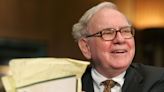 Critical Takeaways From Berkshire Hathaway’s First-Quarter Earnings