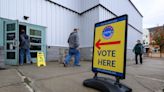 What to know about voting in the June 11 primary in Maine