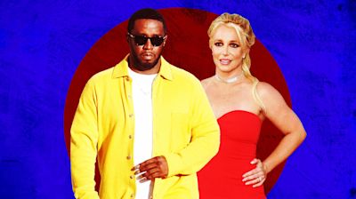 The Shady Firm Behind Britney Spears and Diddy’s Legal Woes