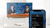 Comcast’s Xfinity Stream app adds support for Apple's AirPlay