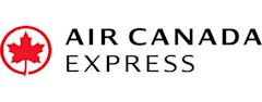 Air Canada Express