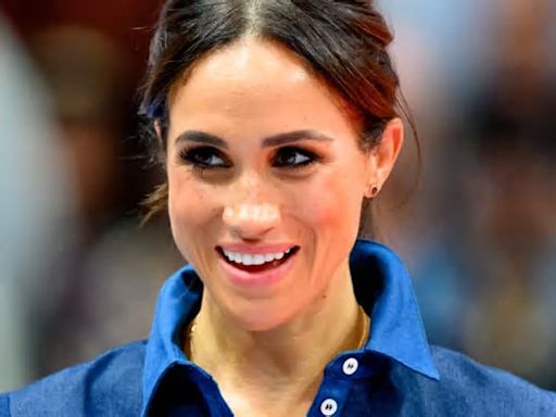 Meghan Markle cambia vita: “Una bomba a orologeria per la Famiglia Reale”