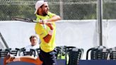 Suspendieron por cinco años a un tenista argentino: la impactante megacausa de amaño de partidos que lo puso bajo la lupa