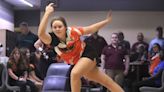 Volusia-Flagler-St. Johns 2022-23 high school All-Area girls' bowling team