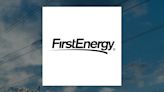 FirstEnergy Corp. (NYSE:FE) Shares Sold by Van ECK Associates Corp
