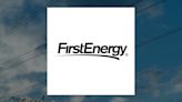 HBK Sorce Advisory LLC Has $253,000 Stock Holdings in FirstEnergy Corp. (NYSE:FE)