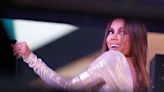 Anitta compartilha vídeo com críticas a Lira e Pacheco: 'hora de dar um basta' Por Estadão Conteúdo