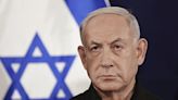 Israel PM says 'intense' phase of Gaza war nearing end