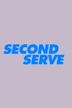 Geschlechtsumwandlung – Second Serve