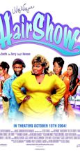 Hair Show (2004) - IMDb