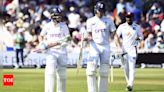 600 runs in a day in Tests? England star says... | Cricket News - Times of India