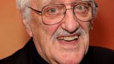 Bernard Cribbins, The Wombles And Railway Children Star, Has Died Aged 93