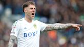'Rodon sees future of Leeds in the Premier League