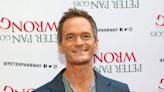 Neil Patrick Harris Shares Perfectly Posed Photos From Mexican Getaway with His Kids