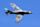 Hawker Hunter