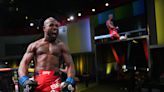 UFC Vegas 80 roundup: Bobby Green knocks out Grant Dawson in just 33 seconds