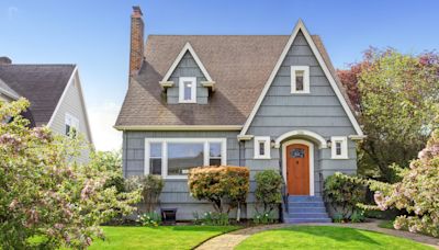 Today’s mortgage rates for May 7, 2024: Rates remaining steady