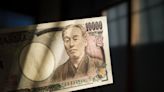 Yen’s Fragility Raises Specter of a New Currency War in Asia