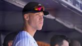 Comparing these Yankees to 1998 has faded, but here’s what’s ahead for Aaron Judge & Co.