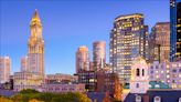 The Ultimate Guide to Boston