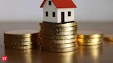 Home loan market to more than double in next five years: Nomura
