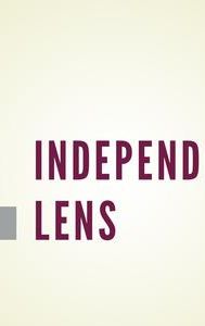 Independent Lens