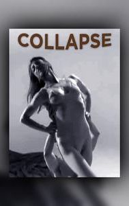 Collapse