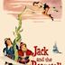 Jack and the Beanstalk (1952 film)