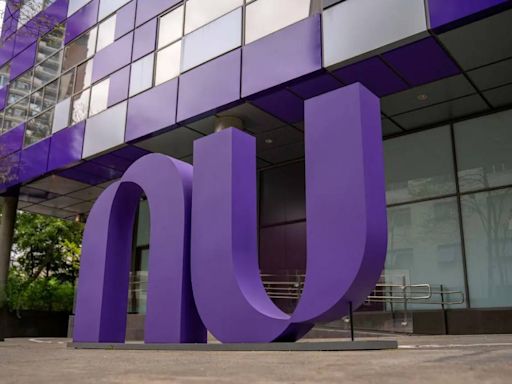 Nubank e B3 lançam dois novos índices de ações baseados em volatilidade