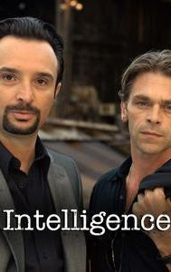 Intelligence