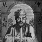 Confucius