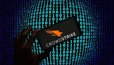 What is CrowdStrike? How a cybersecurity update caused a global tech outage | Globalnews.ca