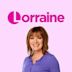 Lorraine