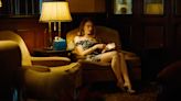 ‘Kinds of Kindness’ Trailer Sees Emma Stone, Willem Dafoe Reunite in Yorgos Lanthimos Film