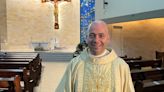 Tua Voz, Santa Maria: Padre Cristiano Quatrin, Reitor da Basílica da Medianeira | GZH