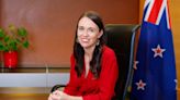 Jacinda Ardern reveals first post-politics role – and says she won’t miss being PM