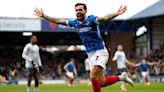 Pompey's Pack 'just gets it' - Moon