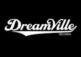 Dreamville