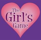 The Girl's Game