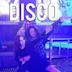 Disco