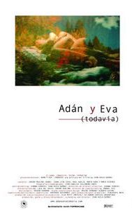 Adán Y Eva (Todavía)